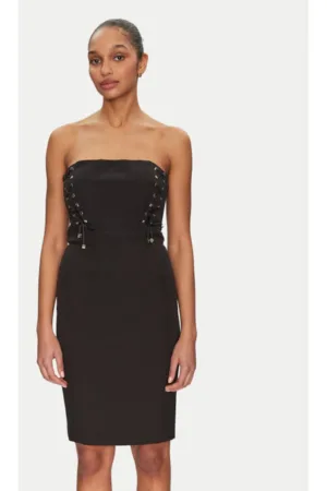 Rochie dama -  305291240 - Poliester