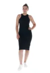 Rochie dama -