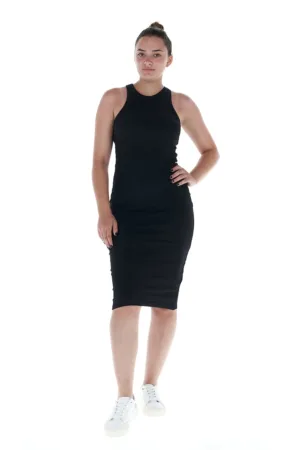 Rochie dama -