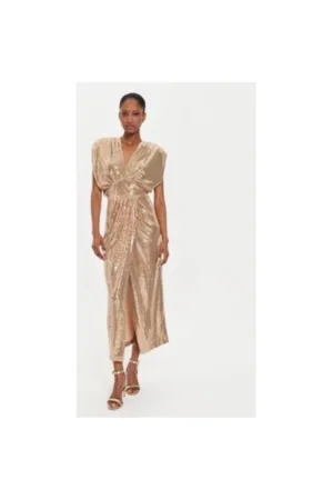 Rochie dama -  437945