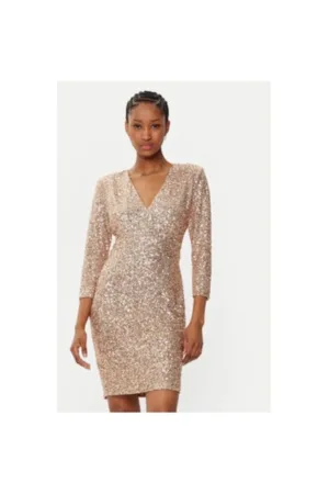 Rochie dama -  43975