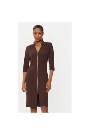 Rochie dama -  45679