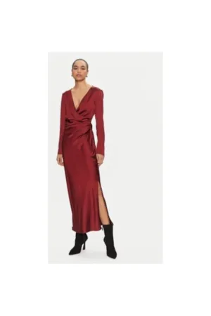 Rochie dama -  45697