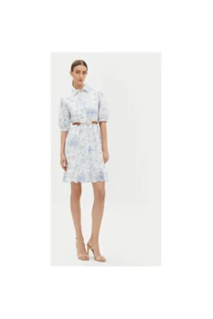 Rochie dama -  45795