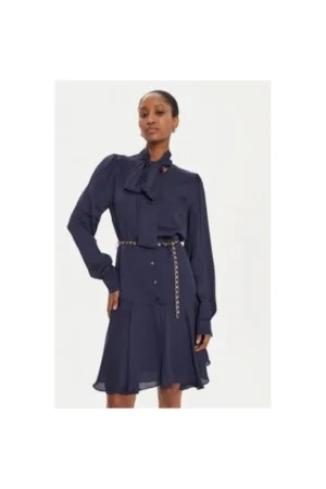 Rochie dama -  457975