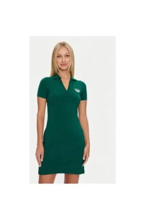 Rochie dama -  46397