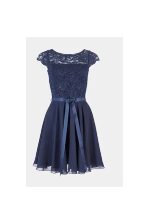 Rochie dama -  46794