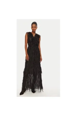 Rochie dama - 4679455