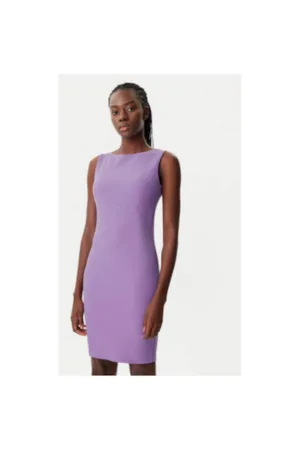 Rochie dama -  467998