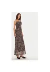 Rochie dama -  46974