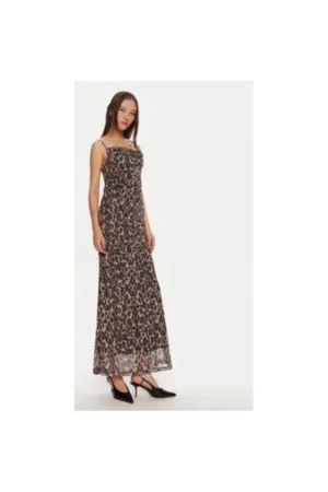 Rochie dama -  46974