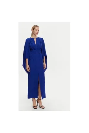 Rochie dama - 48578