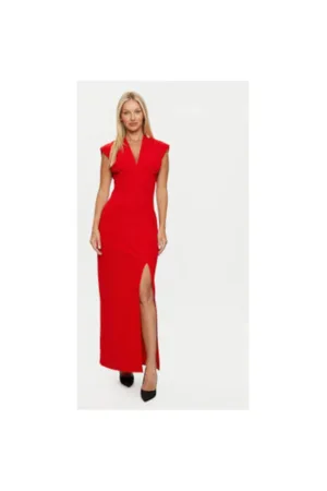 Rochie dama -  - 49894