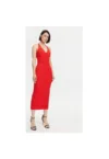 Rochie dama  53-34034