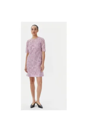 Rochie dama  541767 PENDICE - 47977