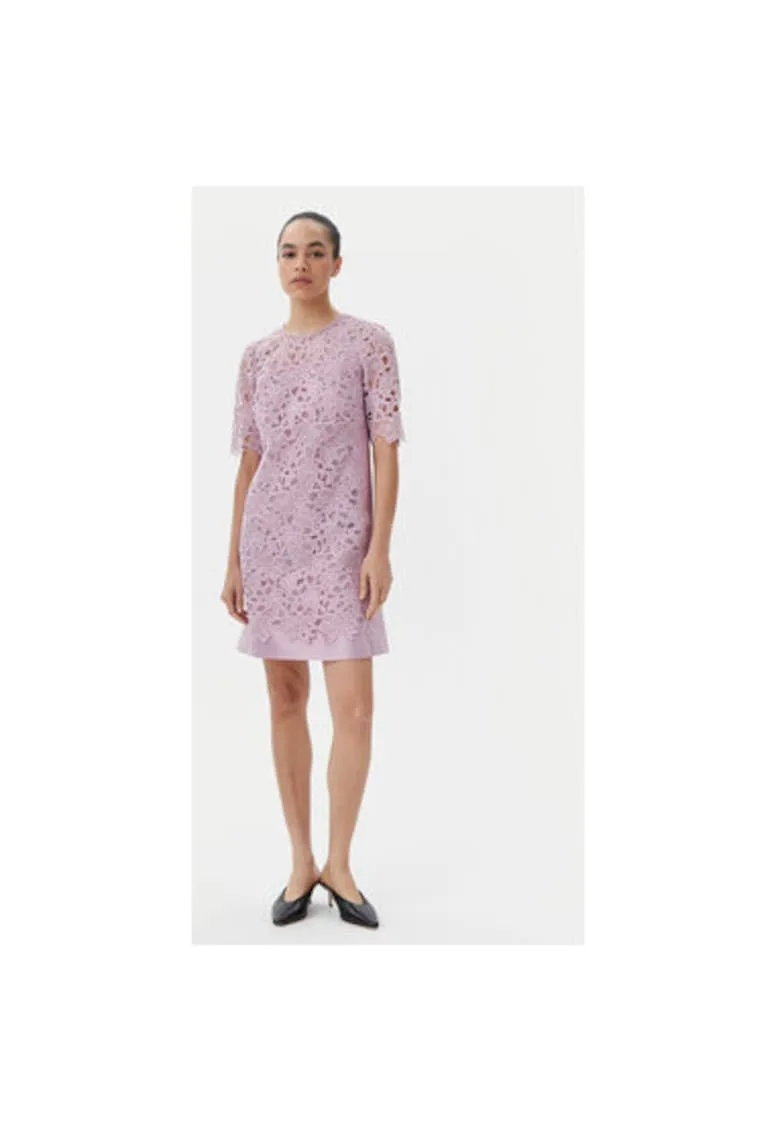 Rochie dama 541767 PENDICE - 47977