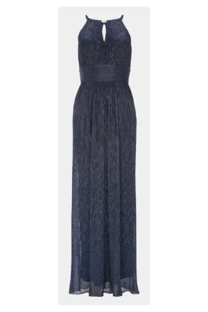 Rochie dama  5AE072008