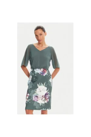 Rochie dama  5AE289008