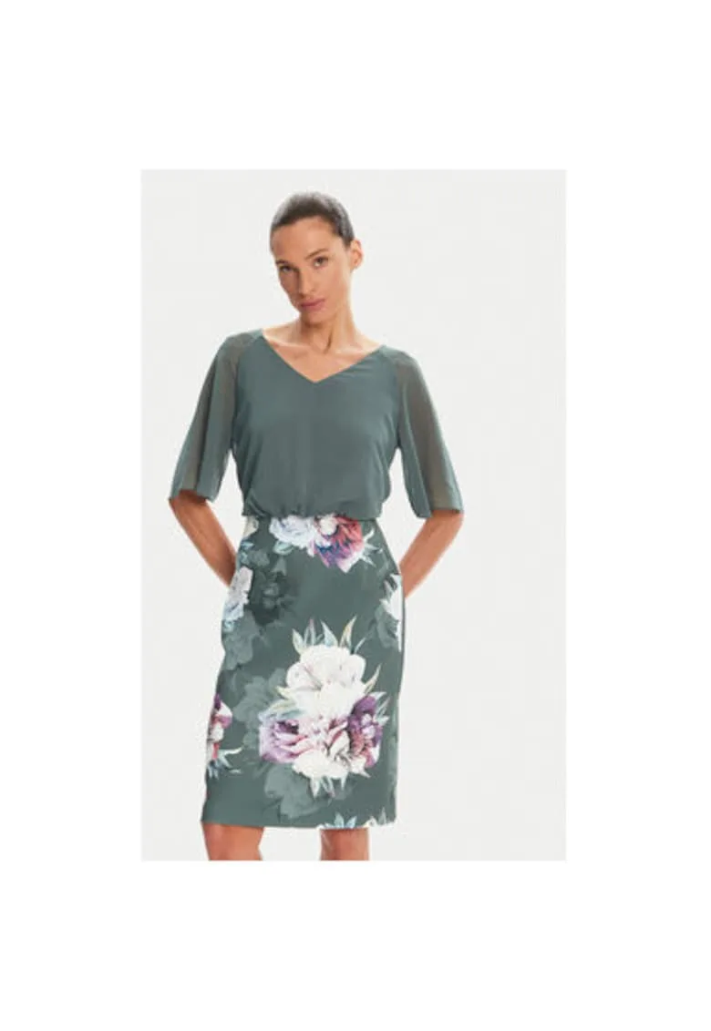 Rochie dama 5AE289008