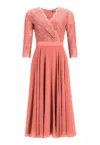 Rochie dama  5AE291004