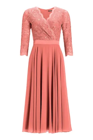 Rochie dama  5AE291004