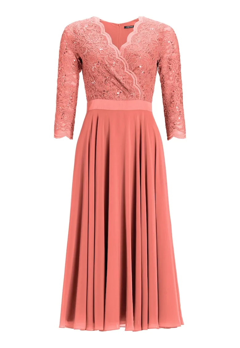 Rochie dama 5AE291004