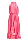 Rochie dama  5AH04500 - Poliester