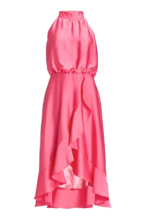 Rochie dama  5AH04500 - Poliester