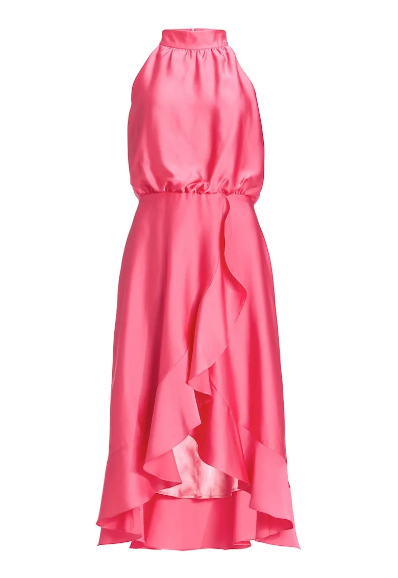 Rochie dama 5AH04500 - Poliester