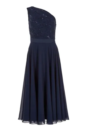 Rochie dama  5AI01500 - Poliester - 46794