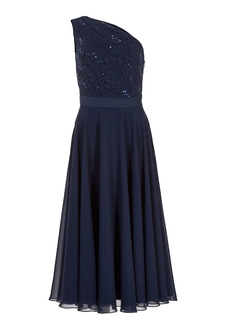 Rochie dama 5AI01500 - Poliester - 46794