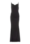 Rochie dama  5AI02900 - Poliester/Elastan