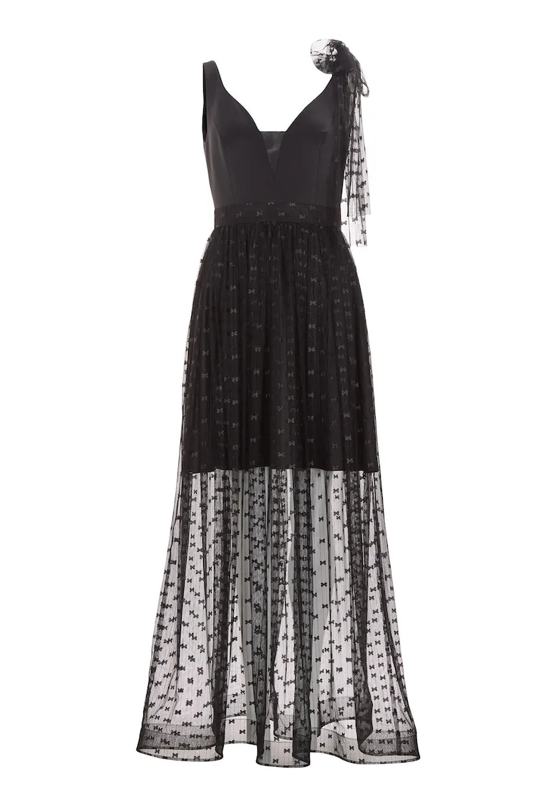 Rochie dama 5AI04600 - Nylon