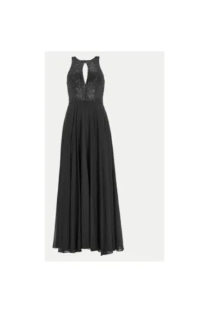 Rochie dama - 5AI053HK - Sintetic