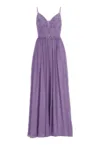 Rochie dama  5AI082HK7