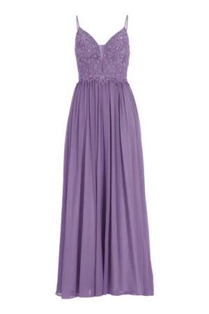 Rochie dama  5AI082HK7