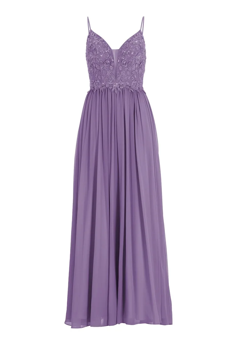 Rochie dama 5AI082HK7