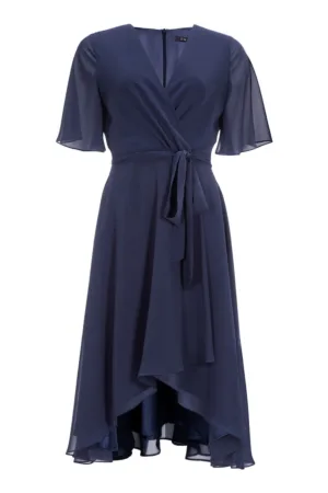 Rochie dama  5AI102005