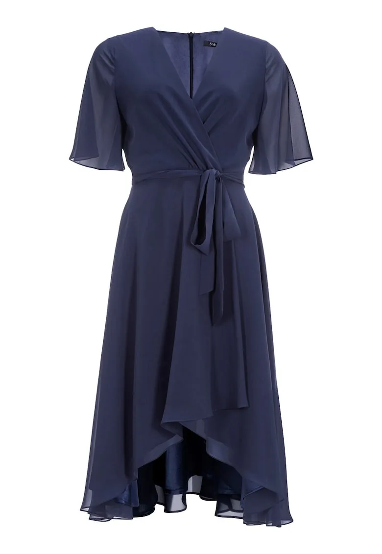 Rochie dama 5AI102005