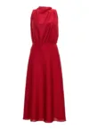 Rochie dama  5AI13700 - Poliester