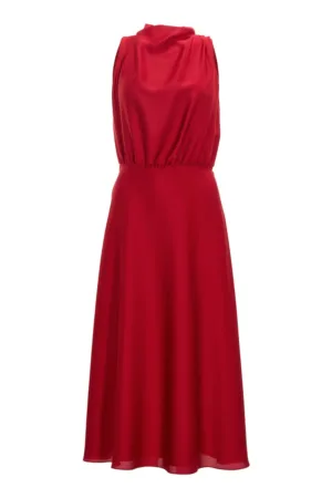 Rochie dama  5AI13700 - Poliester