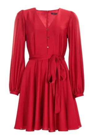 Rochie dama  5AI13900 - Poliester