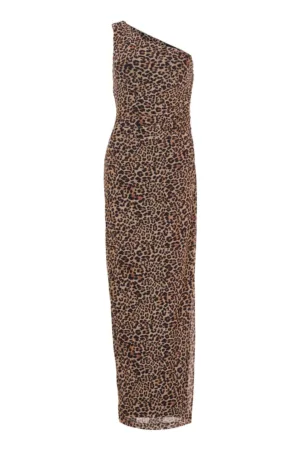 Rochie dama  5AI16600 - Poliester