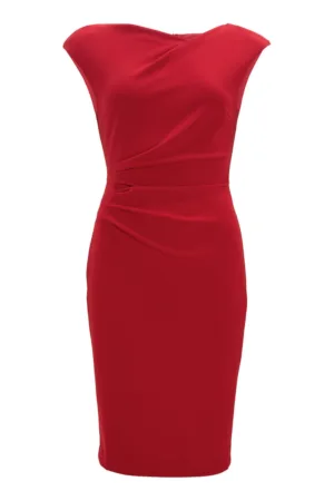 Rochie dama  5AI16700 - Poliester