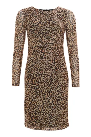 Rochie dama  5AI17600 - Poliester