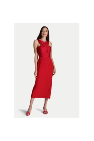 Rochie dama  5AI17900 - Poliester