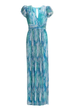 Rochie dama  5AI18000 - Poliester - 65655