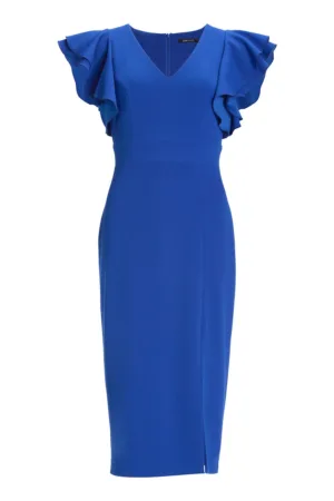 Rochie dama  5AI18400 - Poliester