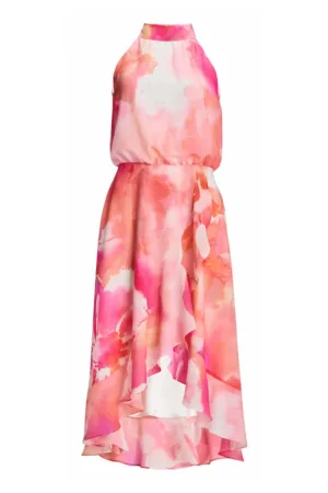 Rochie dama  5AI185007