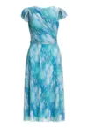 Rochie dama  5AI21300 - Poliester - 56797